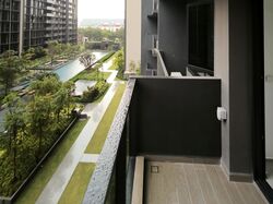 Tembusu Grand (D15), Condominium #534478711